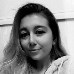Meet your Posher, Kylie